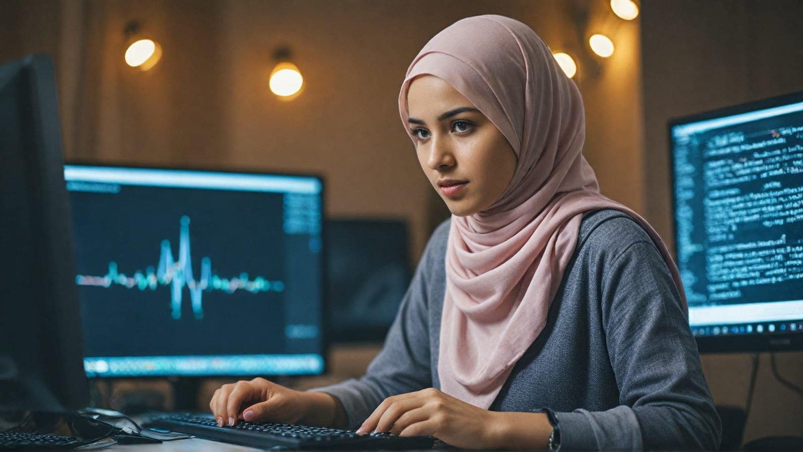 Polylang Borrows WordPress’ “Shortcode” Hand – The Case of Custom Translations in Block Theme