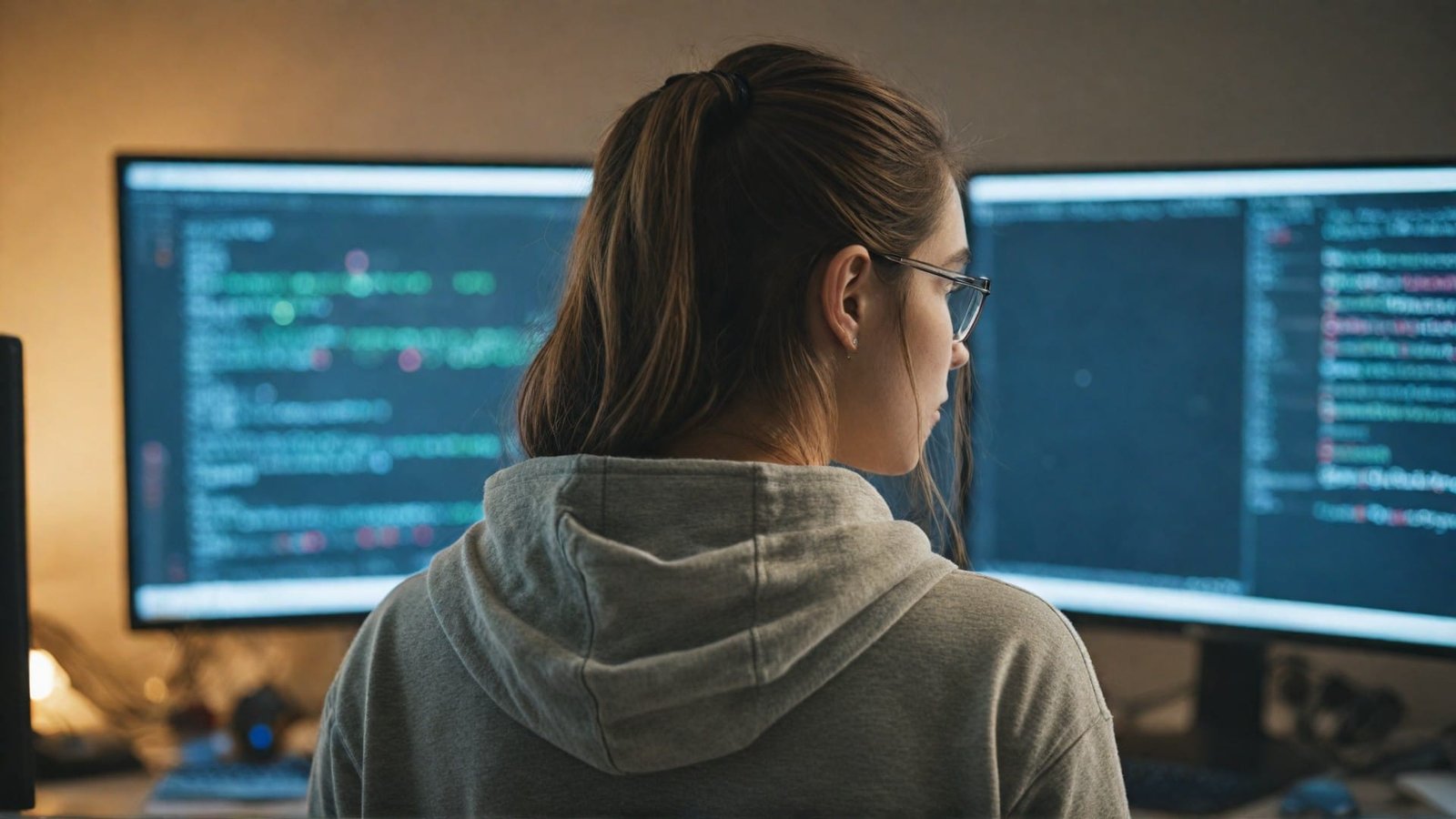 Your Guide to Creating (Custom) Translation Words in WordPress
