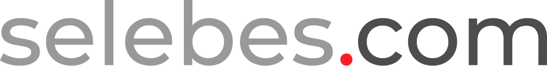 selebes.com